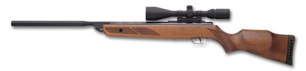 detail hunter extreme