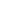 ����0708